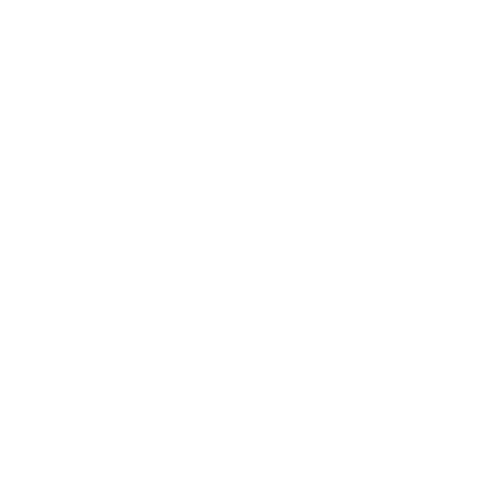 Logo en blanco