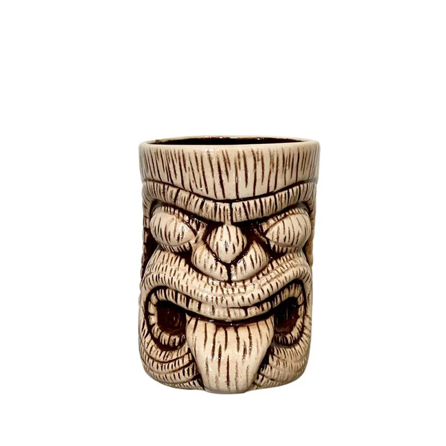 Mug Tiki kong 480ml