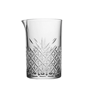 Mixing Glass 700ml