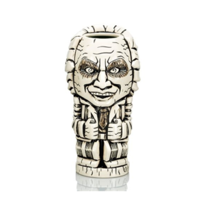 Mug Tiki Beetlejuice 550ml