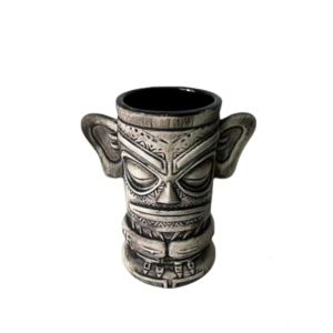 Mug Tiki Sould 380ml