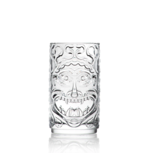 Mug Tiki Sould Etruria 450ml