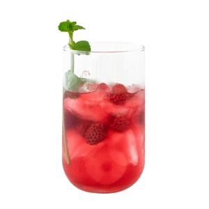 Vaso Capella Bebidas #0790AL / 13.5 oz - Cristar