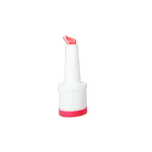 Barkeep 500ml