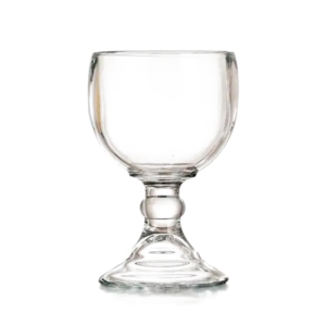 Copa Margarita Chabela 610ml