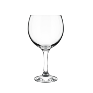 Copa Gin 600ml #7948 / 20 oz - Nadir