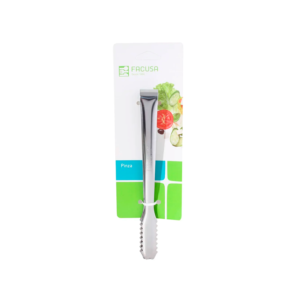 Pinza para hielo Facusa | 17.5cm