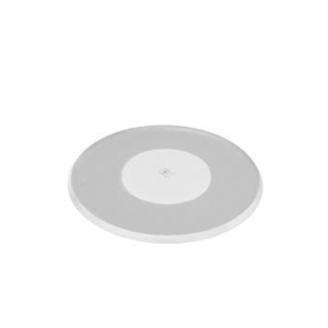 Posavaso Led Luz RGB | Luz Blanca