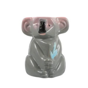 Mug Tiki Koala 600ml