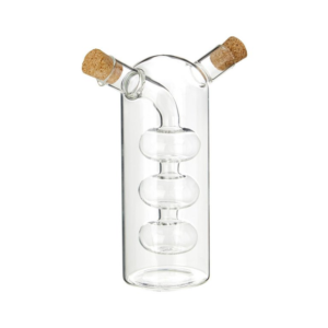 Copa Creativa Double Entrada 315/100ml