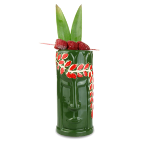 Mug Tiki Dousa Mohai 425ml