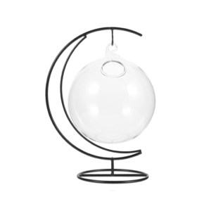 Copa Creativa Sould Esfera Lunar 320ml
