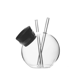 Copa Creativa Burbuja 280ml