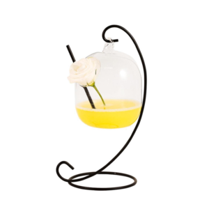 Copa Creativa Colgante 430ml