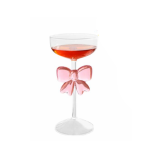 Copa creativa coupé coquete 300ml