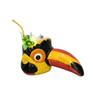 Tropicup Tucán 21oz