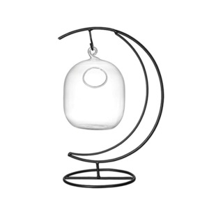 Copa Creativa Luna Colgante 430ml