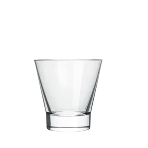 Vaso Ilhabela Rocks #7923 / 11.25 oz - Nadir