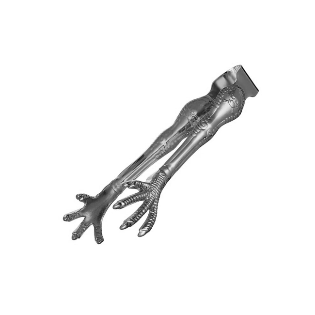 Pinza para hielo pata de Gallo