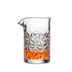 Vaso Mezclador 700ml (Mixinglass)