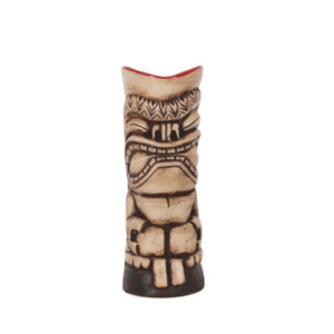 Mug Tiki Sould 400ml