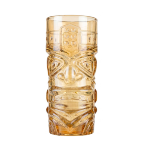 Mug Tiki Sould 16 oz