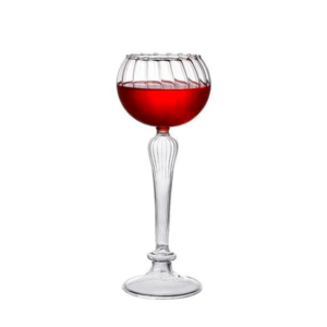 Copa Creativa Calabaza 300ml
