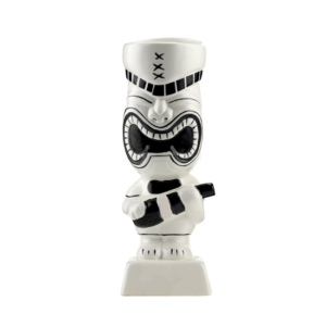 Mug Tiki Star 650ml