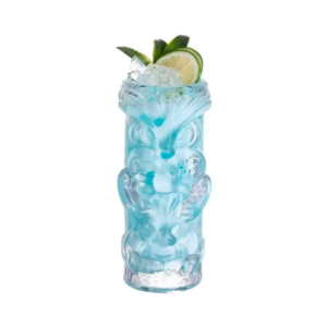 Mug Tiki Glass 480ml