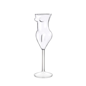 Copa Creativa Sexy 220ml