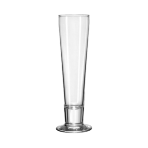 Copa Flauta Machupicchu 16oz