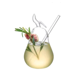 Copa Creativa Pera 430ml