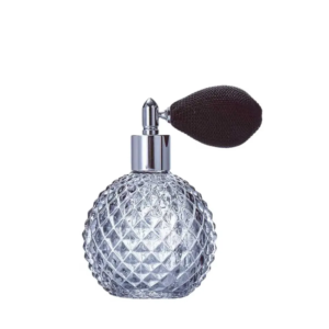 Atomizador Deluxe 150ml