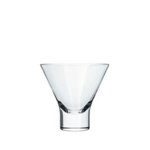 Vaso Ilhabela Rocks #7323 / 6 oz - Nadir
