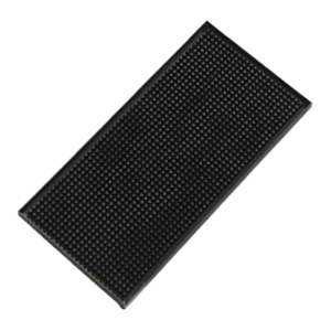 Barmat de Goma 60x30x1cm