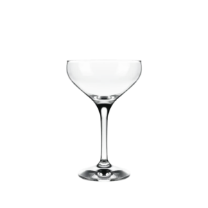 Copa Mistic Coupé #7248 / 7.44oz - Nadir