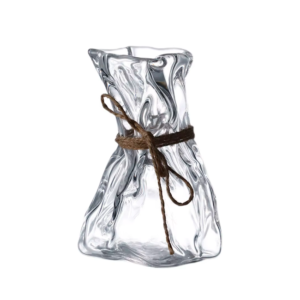 Copa Creativa Bolsa Origami 300ml