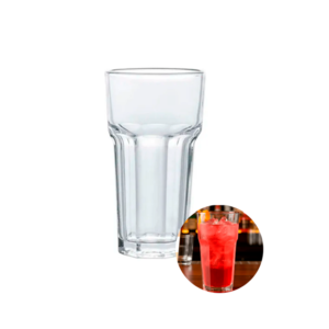 VASO LISBOA 0365/12OZ