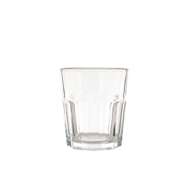 VASO LISBOA ROCKS 0377/11.5OZ