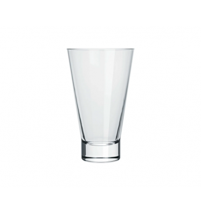 VASO ILHABELLA 7623/13.5 OZ