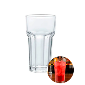 VASO LISBOA 0648/22OZ